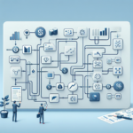 W co inwestować w czasie kryzysu gospodarczego?