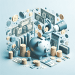 Jak porównywać oferty kont oszczędnościowych?