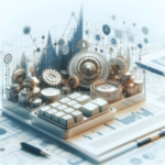 Jak analizować ryzyko w inwestycjach?