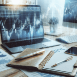 Najlepsze strategie inwestycyjne dla początkujących.